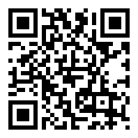 autogptgithub