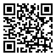 eread8.0破解版