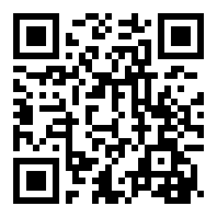 血敌生存战场手游V1.2