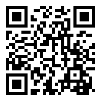 雪碧直播appv3.1.1优化版