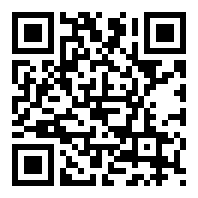 3dstudiomax