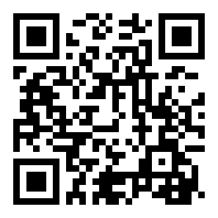 老k游戏下载蒲公英AI