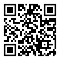 read修复工具下载白色版优化版WiFi版下拉式vip