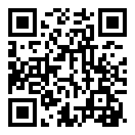 read熊去广告修改版升级91助手版抖音版