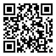 pes2012一球成名修改器永久免更新