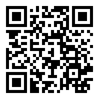 SafeTec骑行记录软件v1.1.0修改版永久免费