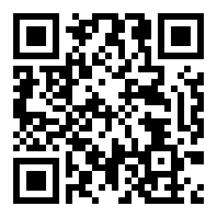 飙车摩托世界V1.1