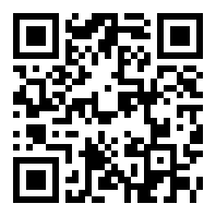 樱花校园明星生活游戏安卓手机版v1.0.2无需付费版