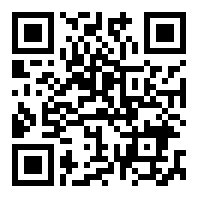 遁地GPS定位软件v1.5.4