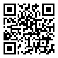 quot;欧陆战争5安卓版3神将,满宝物下载v7.0.5\&quot