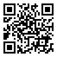 qvodplayer播放器