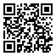 句酷批改网