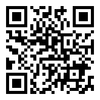看了么免费视频v1.31.01正式版