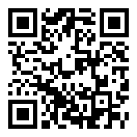 read阅读手机限时攻略副本攻略Web1破解