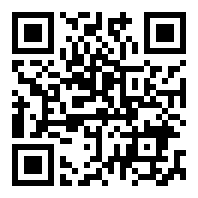 AI画作app官方最新版本v1.0游戏版