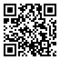 x生存建造沙盒破解版安卓破解看书版