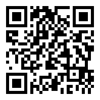 护理达人手游V1.1