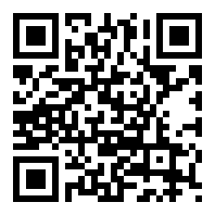 终极沙盒V2.6.3