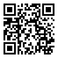福昕pdf编辑器破解版免广大量金币