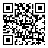 打工三国游戏V1.0.0