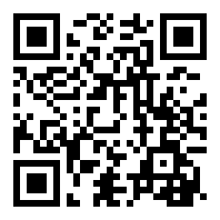 roblox国际服中文版最新版2.570.56安卓无毒版