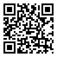 建平公务车app官方版1.0.0安卓破解无毒版