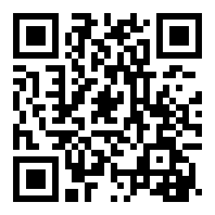 汤姆猫炫跑V1.0.13.479