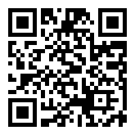 火柴人冲突双人格斗安装包2023最新版本免费版手机正版