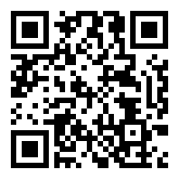 华教中文学习app手机版v1.0H5破解版