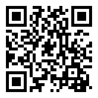 一米赚钱APP