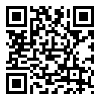 91轻量版iOS描述文件1.0.8