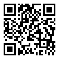 股票模拟器app无限版