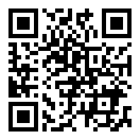 城市破坏模拟器游戏安卓版最新下载Web3版