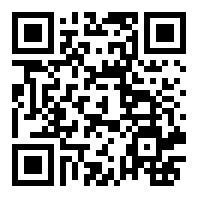 后宫酒店中文版2.7.3