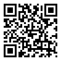 肥龙识字app最新官方版