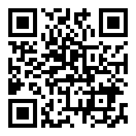 游云社区最新官网版NFT版