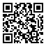 超级马里奥3D版1.0.3