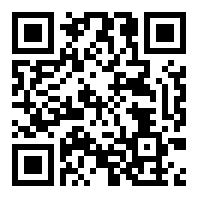 泰坦之旅中文版v1.0.20