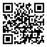 大型网络手游3d游戏排行榜