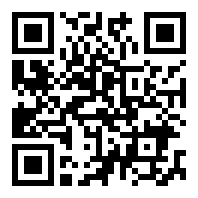 欢乐抓数字v1.0.0安卓破解蓝牙版