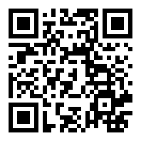 抖漫漫画最新版永久会员app