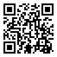 梦幻西游百度版v1.435.0