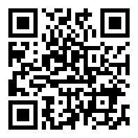 b站app下载4G破解版