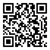超级画画高手游戏最新版v1.0