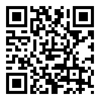 mp3录音软件安卓12版