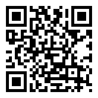 放置美少女下载安装v1.1.0.00630001