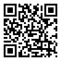 下载易通行app安装到手机