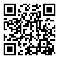 豌豆代理app页面版