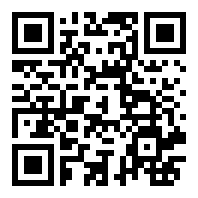 陕西税务app手机版