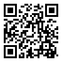 quickq加速器安卓版2023